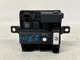 ⭐2014-2021 BMW 2-SERIES INTEGRATED POWER SUPPLY CONTROL MODULE OEM LOT2714