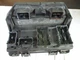 2010 DODGE CARAVAN CHRYSLER FUSE BOX INTEGRATED POWER  04692305AG  P04692305AG