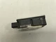VOLVO S60 2012 RECEIVER UNIT MODULE FACTORY