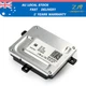 LED Daytime Light Module Headlight Control Unit For Audi A4 A5 A6 4G0907697D New