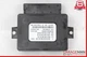 14-18 Mercedes W117 CLA250 Parking Brake Electronic Computer Control Module Unit