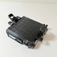 2019 MAZDA 3 HATCHBACK BCM REAR BODY CONTROL MODULE BCM OEM BCKA675Z0B