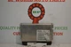 0260002704 Jaguar XJ8 2000-2003 Transmission Control Unit TCU Module 469-5C3