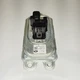 Jaguar AND Land Rover - Part Number GX7314B526AC