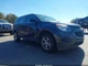 Used Telematics Interface Module fits: 2016 Chevrolet Equinox Communication OnSt