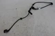 Porsche Cayenne 958 92A 2013 Front RHS ABS Brake Pad Sensor Wiring Harness J138