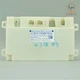 W218 10-15 Mercedes C CLS E GLK SLK Class Keyless Entry Control Module K457