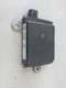 2014-2016 MAZDA 3 6 RH RIGHT LH LEFT BLIND SPOT SENSOR MONITOR OEM GJR9-67Y30