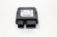 2020 LAND ROVER EVOQUE AIR BAG DIAGNOSTIC CONTROL MODULE SRS OEM K8D214D374AB