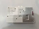 OEM 9843936 For BMW X5 F15, F85 84109843936 Telematics Control Module Unit New