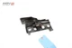 2006 - 2013 LAND ROVER RANGE SPORT RADIATOR RIGHT SIDE SUPPORT BRACKET OEM