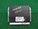 2011 Mercedes-Benz S-Class W221 S500 ECU OEM A2219005503
