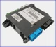 Mini Cooper Comfort Control Module 6961363