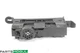 12-16 AUDI A7 C7 TRUNK LID HATCH CONTROL MODULE UNIT 4G8959107E