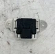 2013-2016 Porsche Boxster Battery Computer Control Unit 991606630 13-16