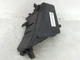 Subaru Xv Fusebox Fuse Box Relay Module XMAS9