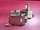 2000 2005 TOYOTA CELICA CABIN FUSE RELAY BOX W/MULTIPLEX MODULE 89221-20020 OEM