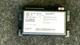 VOLKSWAGEN CC  561035285A NAVIGATION CONTROL MODULE B3912