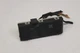 Rear Trunk Decklid Function Control Module BMW OEM G01 G02 G11 G12 G30 G32 F90