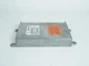 2007 - 2012 Mercedes Benz E Class C207 Voice Communication Control Module Unit