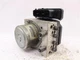 ABS ANTI-LOCK BRAKE PUMP Nissan Rogue 12 13 14 15 47660JM14A 922348