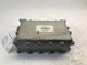 13-16 Smart ForTwo 451 EV Battery Charger Module P