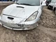 Used Interface Multiplexing Control Module fits: 2002 Toyota Celica Multiplex Ne
