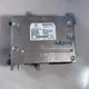 07-10 Mercedes W221 S550 CL550 Bluetooth Communication Module 2218709092 OEM