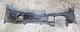2012-2018 RANGE ROVER EVOQUE Cowl Vent Panel BJ32-021B43-A OEM 
