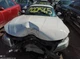 Chassis ECM Communication Rdstr Phone Fits 09-16 BMW Z4 1393681
