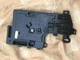 Tesla Model 3 Left Low Voltage Body Control Module ECU 1078673-00-E