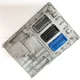ECM ECU Engine Control Module Computer From 2018 Chevy Traverse 12709247