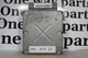 1ALU12A650HE Mazda 626 2001-02 AT 2.0L Engine Control Unit ECU 16D2 68 B32