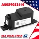 A2059053414 Voltage Converter Module For Mercedes-Benz C Class W205 2014-2018 US