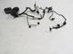 18-20 Mercedes E63 S W213 2018 Rear Left Driver Door Wire Wiring Harness ;:O