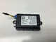 BMW 1 3 4 5 Series F20 F11 F30 F32 F26 F34 Control Unit Controller Touch 9347470