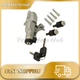Ignition Switch W/ 2 Keys For 1998-2010 2011 2012 2013 Volvo Truck Part