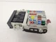 2013-2019 CADILLAC XTS DASH FUSE RELAY BOX 13222786 OEM