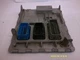 ENGINE COMPUTER CHEVROLET MALIBU 2018 2019 12699666 12697426 PCM ECM ECU OEM