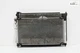 2015-2017 HYUNDAI SONATA ENGINE MOTOR COOLANT RADIATOR W/ CONDENSER & FAN OEM