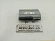 Range Rover Sport L320 Air Suspension Control Module Fits 2006-2009 06 07 08 09