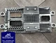 International MaxxForce ECM Part # 1873846C91