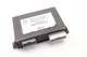 2013 2014 2015 JAGUAR XF X250 ELECTRIC PARKING BRAKE CONTROL MODULE 8W832C496BD