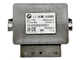 BMW F10 F11 F12 F13 F25 F26 5 6 X3 X4 EMF PARKING BRAKE CONTROL MODULE 6863800