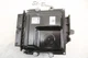 Engine ECM Electronic Control Module Fits 15-19 VOLVO S60 1341948