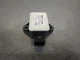 8R0907637B 441370 sensor for AUDI Q5 (8R) 2.0 TDI (110KW) 2014