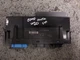 GENUINE BMW F10 F11 5 Series Body Control Module 106818