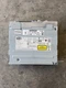 2015 2016 2017 2018 2019 BMW F30 328i Radio Receiver CI9139901