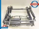 Mercedes W211 E55 AMG Seat Rail Track Base w Motor Right Passenger 03-06 OEM