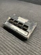 2005 Jeep Grand Cherokee 4.7 Engine Control Computer ECU ECM PCM P56044515AE BJ